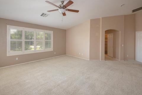 2617 W Apollo Rd, Phoenix, AZ 85041 photo 44