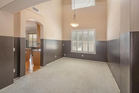 2617 W Apollo Rd, Phoenix, AZ 85041 photo 16