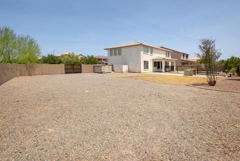 2617 W Apollo Rd, Phoenix, AZ 85041 photo 23