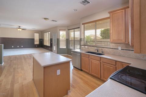 2617 W Apollo Rd, Phoenix, AZ 85041 photo 5