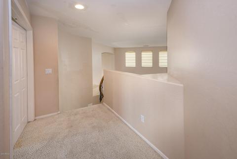 2617 W Apollo Rd, Phoenix, AZ 85041 photo 55