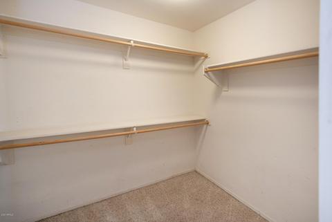 2617 W Apollo Rd, Phoenix, AZ 85041 photo 49