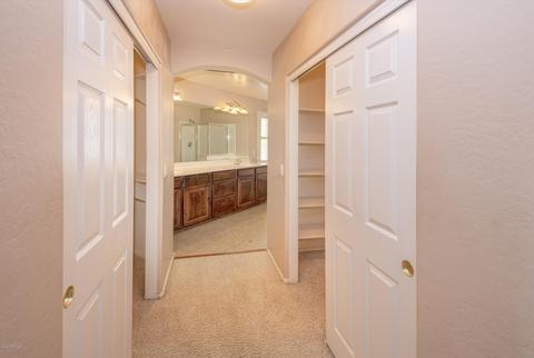 2617 W Apollo Rd, Phoenix, AZ 85041 photo 50