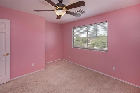 2617 W Apollo Rd, Phoenix, AZ 85041 photo 32