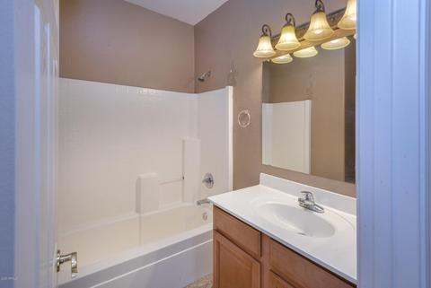 2617 W Apollo Rd, Phoenix, AZ 85041 photo 38