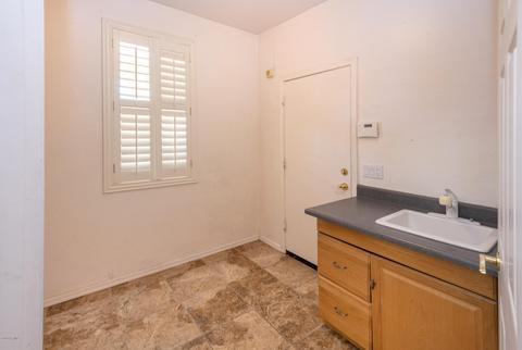 2617 W Apollo Rd, Phoenix, AZ 85041 photo 40
