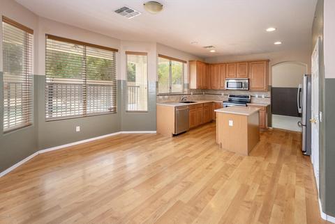 2617 W Apollo Rd, Phoenix, AZ 85041 photo 7