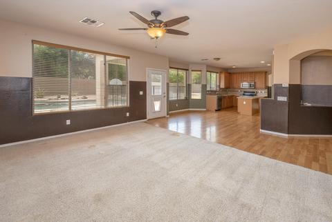 2617 W Apollo Rd, Phoenix, AZ 85041 photo 11