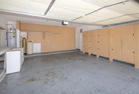2617 W Apollo Rd, Phoenix, AZ 85041 photo 37