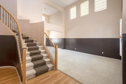 2617 W Apollo Rd, Phoenix, AZ 85041 photo 19