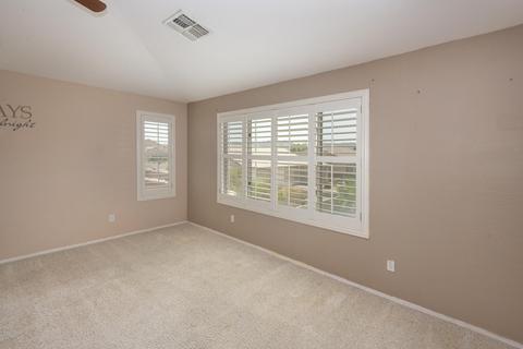 2617 W Apollo Rd, Phoenix, AZ 85041 photo 41