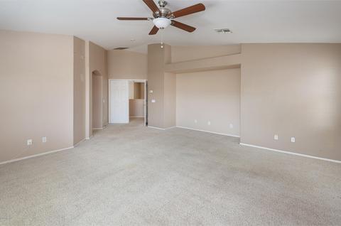 2617 W Apollo Rd, Phoenix, AZ 85041 photo 43