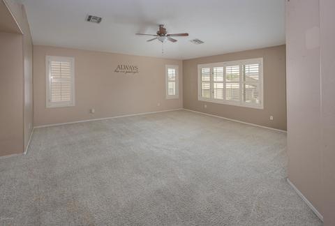 2617 W Apollo Rd, Phoenix, AZ 85041 photo 51