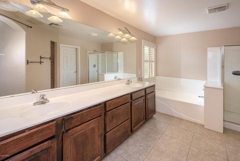 2617 W Apollo Rd, Phoenix, AZ 85041 photo 47