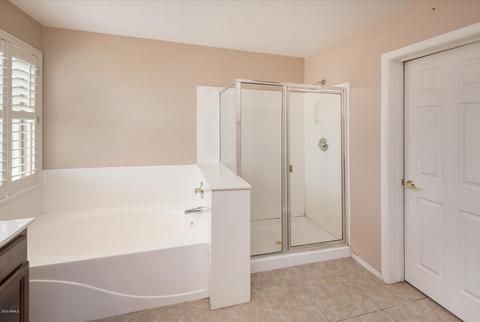2617 W Apollo Rd, Phoenix, AZ 85041 photo 45