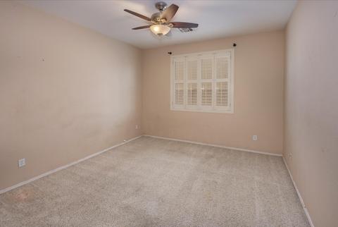 2617 W Apollo Rd, Phoenix, AZ 85041 photo 34