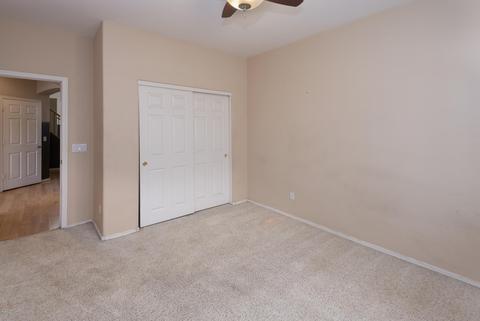 2617 W Apollo Rd, Phoenix, AZ 85041 photo 33