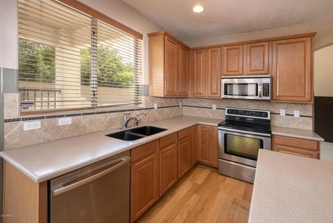 2617 W Apollo Rd, Phoenix, AZ 85041 photo 8