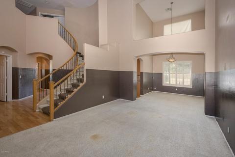2617 W Apollo Rd, Phoenix, AZ 85041 photo 18