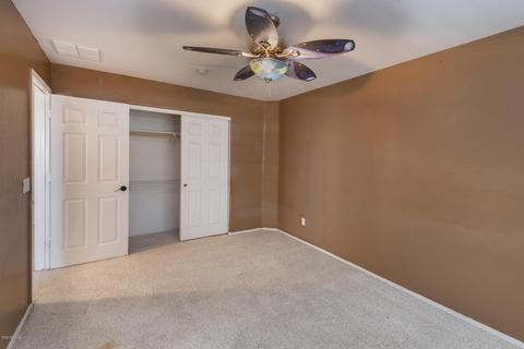 2617 W Apollo Rd, Phoenix, AZ 85041 photo 28