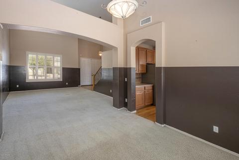 2617 W Apollo Rd, Phoenix, AZ 85041 photo 15