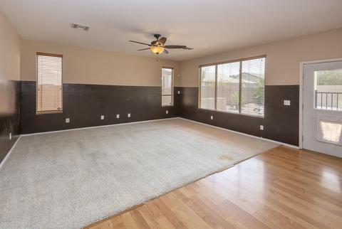 2617 W Apollo Rd, Phoenix, AZ 85041 photo 10