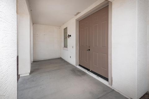 2617 W Apollo Rd, Phoenix, AZ 85041 photo 35