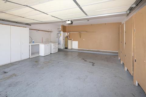 2617 W Apollo Rd, Phoenix, AZ 85041 photo 36