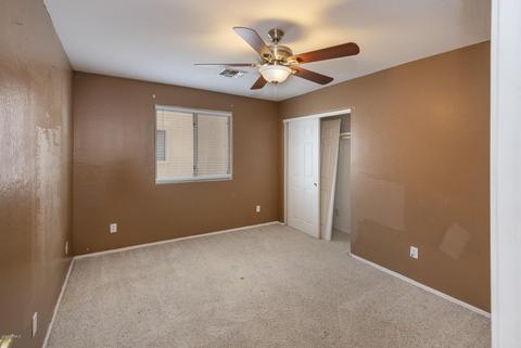 2617 W Apollo Rd, Phoenix, AZ 85041 photo 25