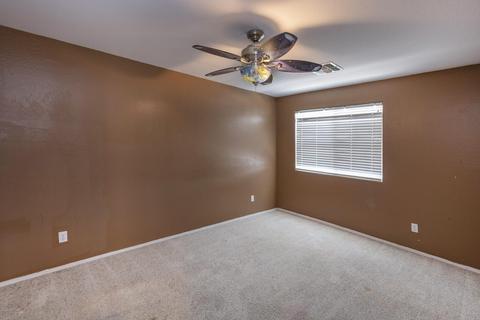 2617 W Apollo Rd, Phoenix, AZ 85041 photo 27