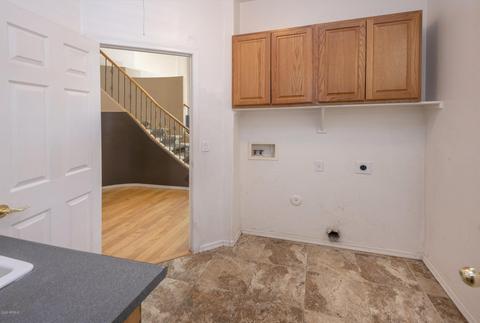 2617 W Apollo Rd, Phoenix, AZ 85041 photo 39