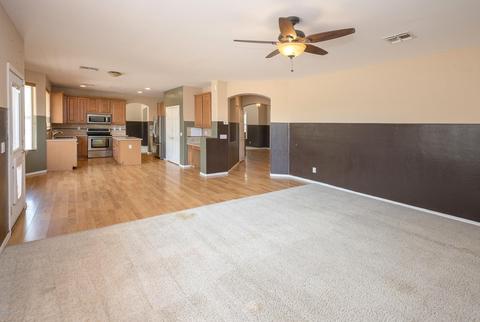 2617 W Apollo Rd, Phoenix, AZ 85041 photo 9