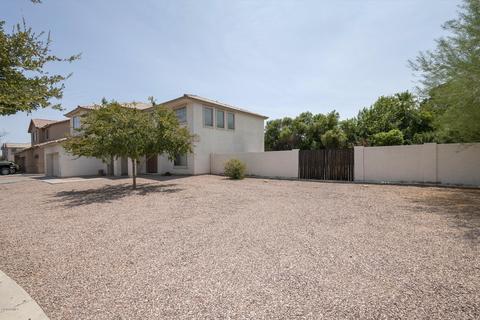 2617 W Apollo Rd, Phoenix, AZ 85041 photo 3
