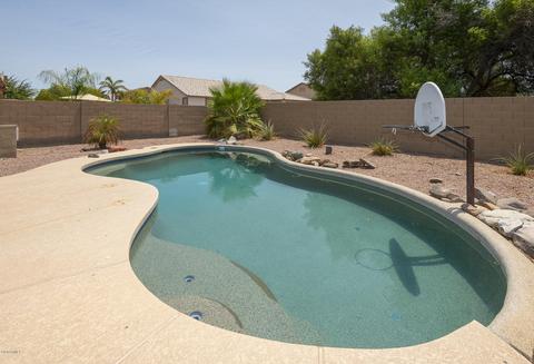 2617 W Apollo Rd, Phoenix, AZ 85041 photo 22