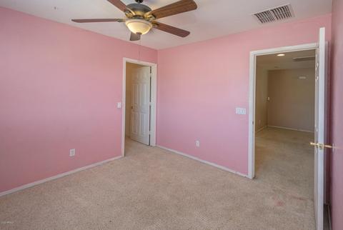2617 W Apollo Rd, Phoenix, AZ 85041 photo 31
