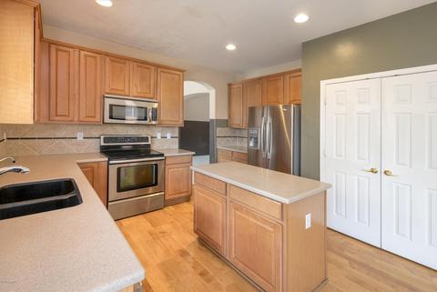 2617 W Apollo Rd, Phoenix, AZ 85041 photo 6