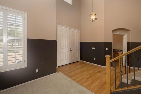 2617 W Apollo Rd, Phoenix, AZ 85041 photo 12