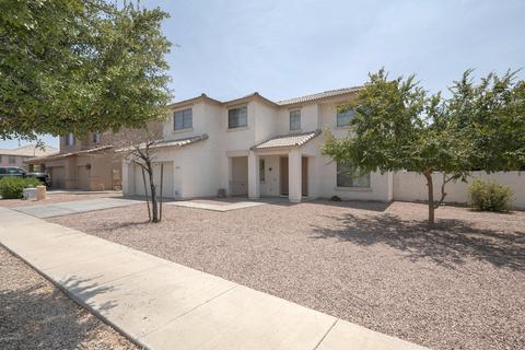 2617 W Apollo Rd, Phoenix, AZ 85041 photo 2