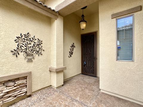 3784 E Powell Way, Gilbert, AZ 85298 photo 7