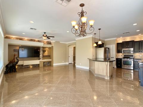 3784 E Powell Way, Gilbert, AZ 85298 photo 26