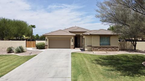 3784 E Powell Way, Gilbert, AZ 85298 photo 66