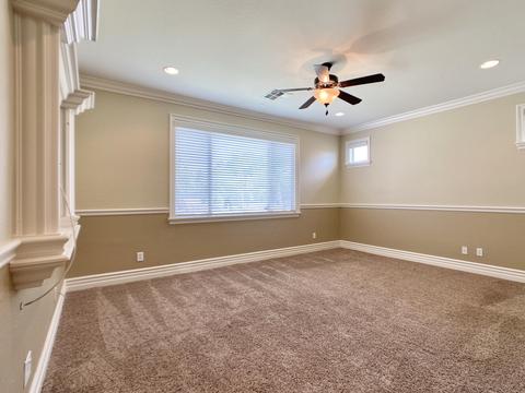 3784 E Powell Way, Gilbert, AZ 85298 photo 15