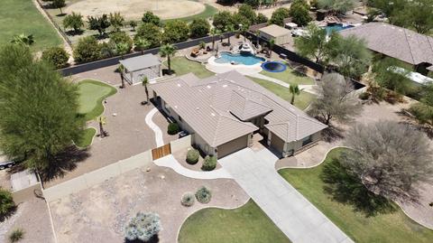 3784 E Powell Way, Gilbert, AZ 85298 photo 68