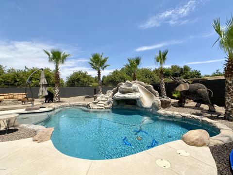 3784 E Powell Way, Gilbert, AZ 85298 photo 53