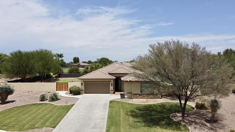 3784 E Powell Way, Gilbert, AZ 85298 photo 65