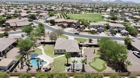 3784 E Powell Way, Gilbert, AZ 85298 photo 70