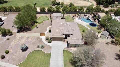 3784 E Powell Way, Gilbert, AZ 85298 photo 69