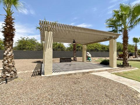 3784 E Powell Way, Gilbert, AZ 85298 photo 44