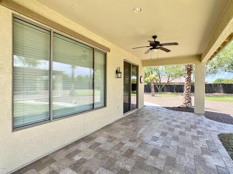 3784 E Powell Way, Gilbert, AZ 85298 photo 38