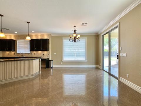 3784 E Powell Way, Gilbert, AZ 85298 photo 29